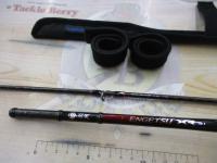 炎月XR N-B610ML-S/R