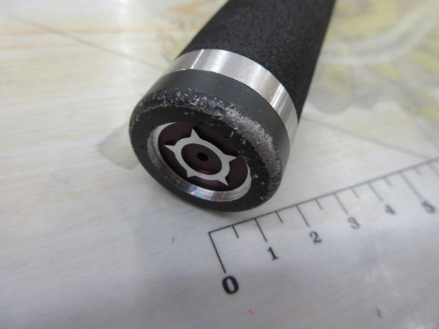 ビームス エクスパン 7.10LHTS