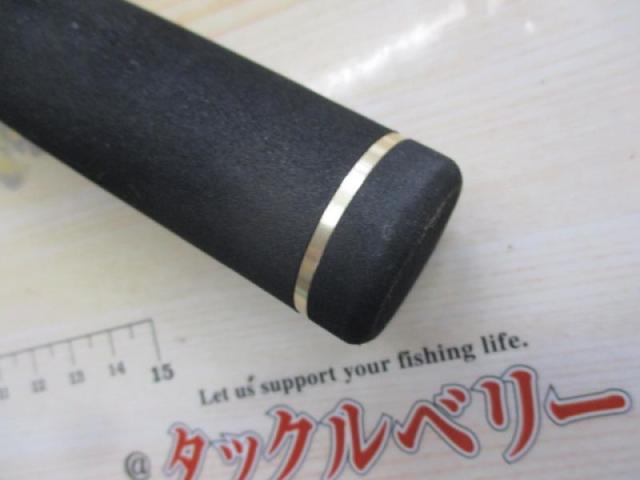 ディープアーム 73-210H｜＠ベリーネット 日本最大新品中古釣具WEBショップ