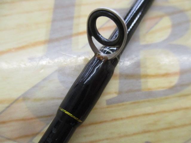 クロステージ CRXJ-B63/3SJ