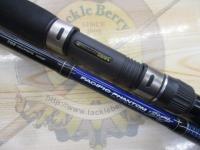 パシフィックファントムBG PF-BG70S
