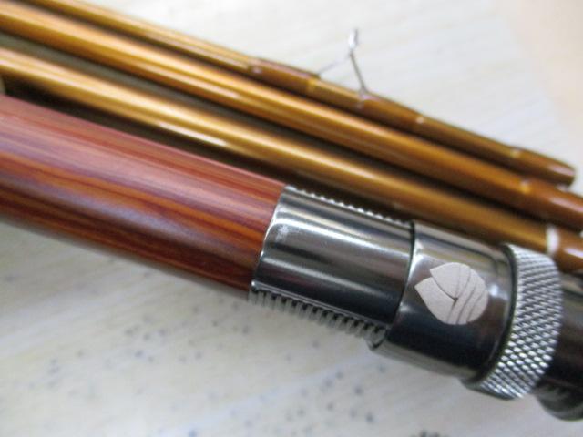 パスート480-4