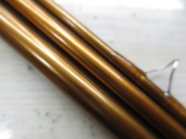パスート480-4