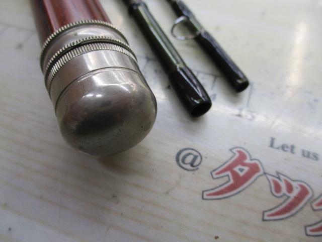 ロッホモアAC F803-3