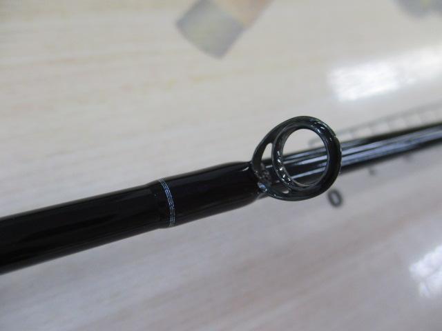 レイズ スペクトラ RZS872S-H