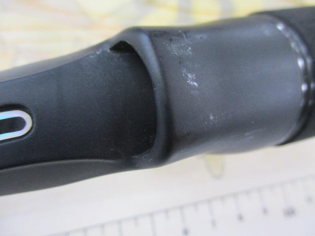 アウトレイジSJ 61B-4