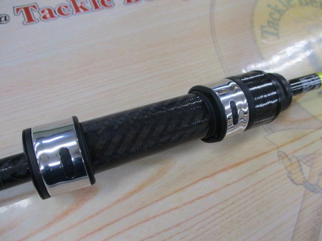 コルト 21GCORS-572UL-TS｜＠ベリーネット 日本最大新品中古釣具WEB