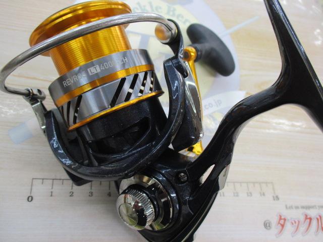 20レブロス LT4000-CH｜＠ベリーネット 日本最大新品中古釣具WEBショップ