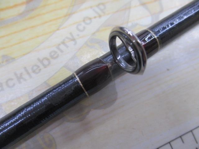 18ワールドシャウラ1702R-2｜＠ベリーネット 日本最大新品中古釣具WEB