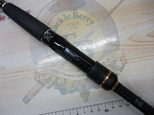 ラテオ 90ML・Q｜＠ベリーネット 日本最大新品中古釣具WEBショップ