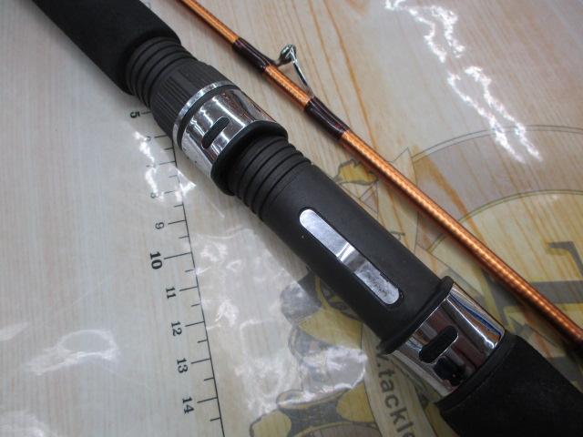 潮流V2 30-240