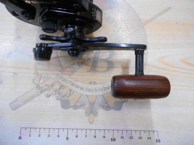 チタノススピードマスター石鯛 GT4000｜＠ベリーネット 日本最大新品