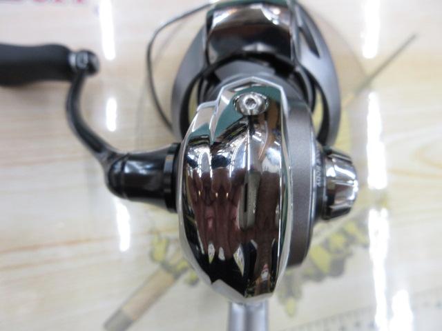25カルディア LT2500S