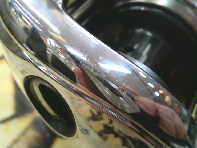 19アンタレスHG RH