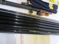 商品一覧｜＠ベリーネット 日本最大新品中古釣具WEBショップ