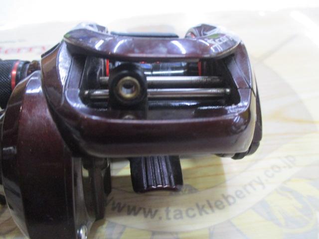 14スコーピオン 200HG