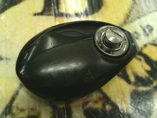タトゥーラ TW 100SHL