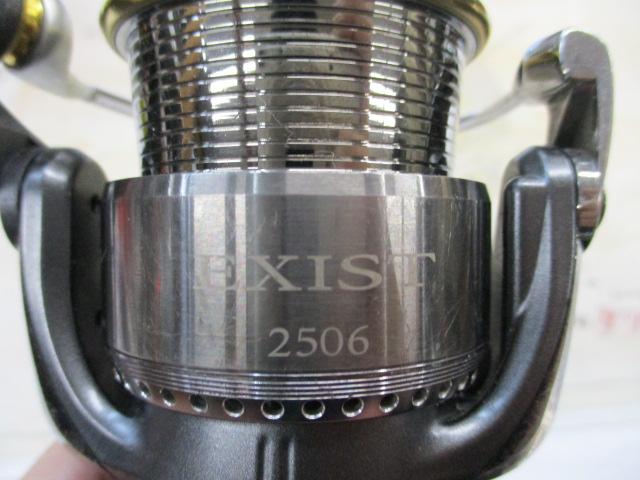 イグジストスティーズカスタム STZ2506｜＠ベリーネット 日本最大新品
