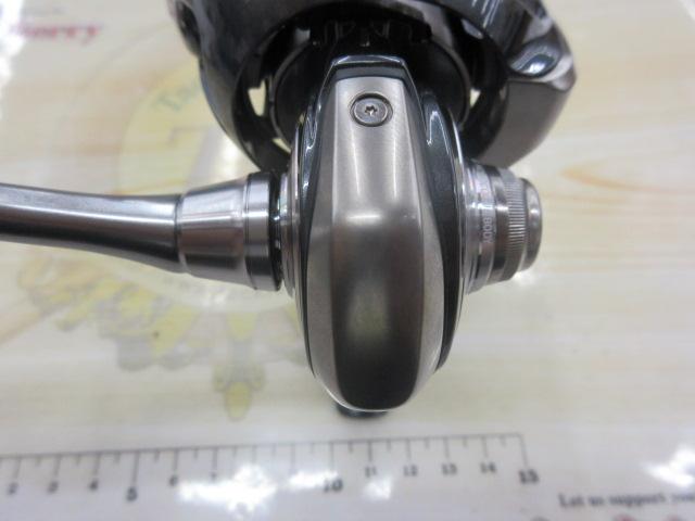 24セルテート LT2500-H