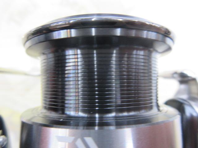 24セルテート LT2500-H