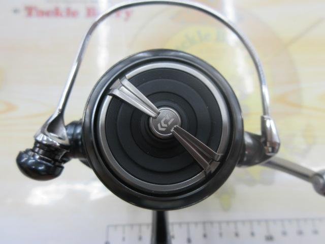 24セルテート LT2500-H