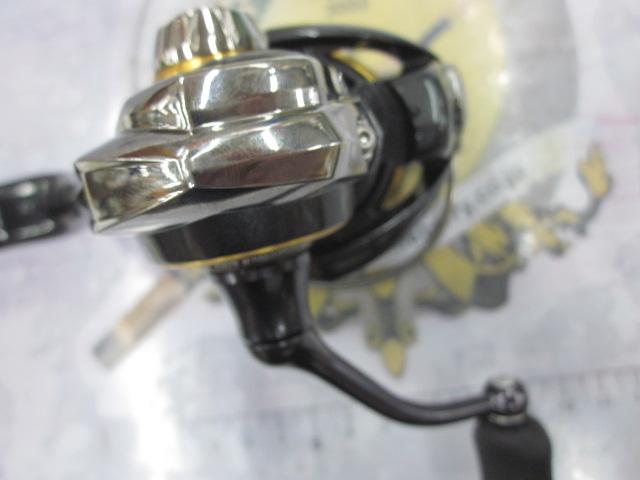 21カルディア FC LT2000S