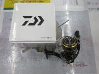 21カルディア FC LT2000S
