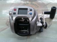 ハイパータナコン 500DX