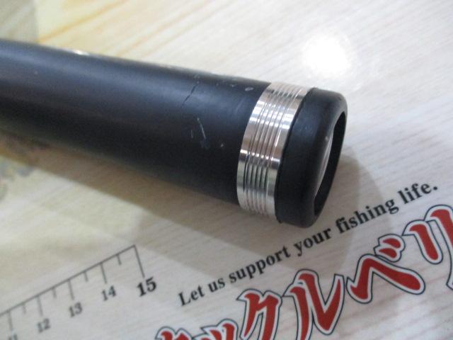 ツインパルサーSZⅡ 1.7-485/520｜＠ベリーネット 日本最大新品中古