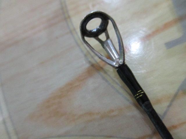 ラテオ BS 63MS