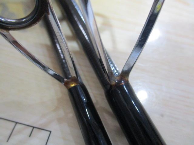 ラテオ BS 63MS