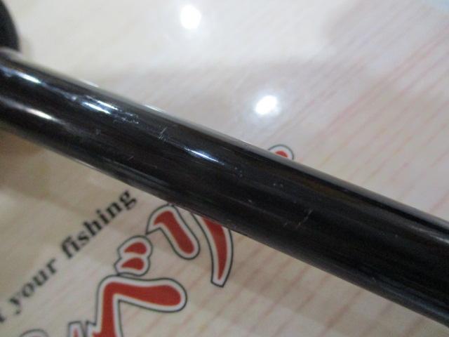 ラテオ BS 63MS