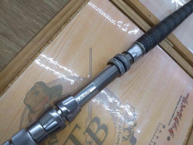 カイユウスタイル SH 170