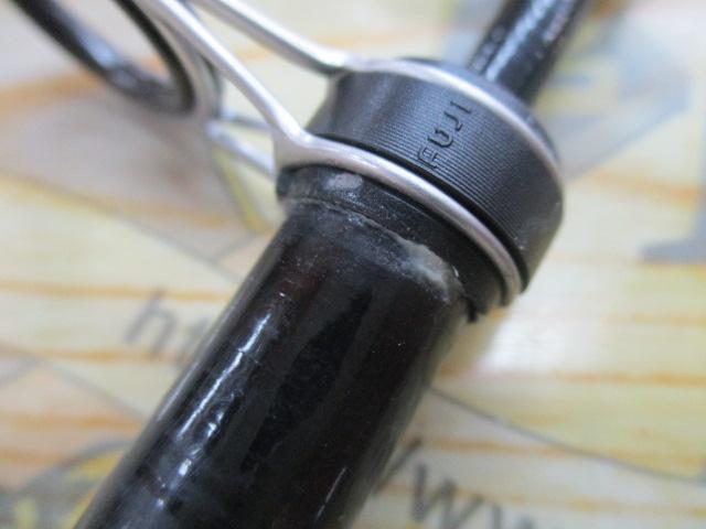 アクエリア海上釣堀 RS350