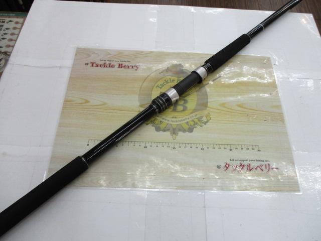 アクエリア海上釣堀 RS350