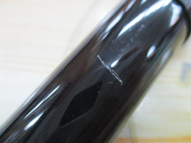 アクエリア海上釣堀 RS350