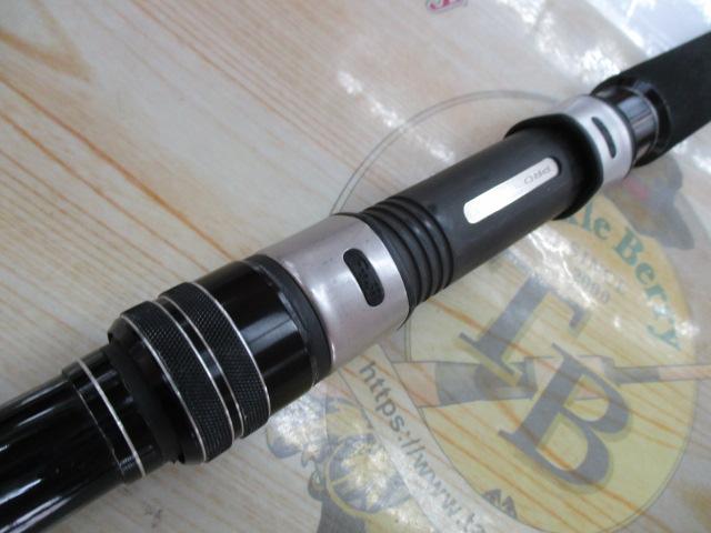 アクエリア海上釣堀 RS350