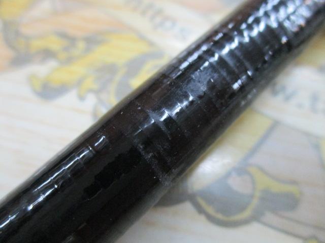 アクエリア海上釣堀 RS350