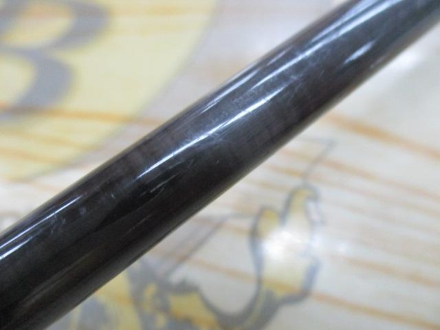 紅牙MX 69MHB-METAL