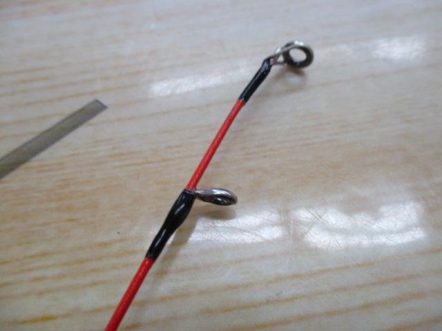 紅牙MX 69MHB-METAL