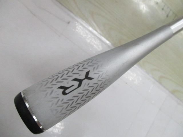 ライトゲームXR 73MH225