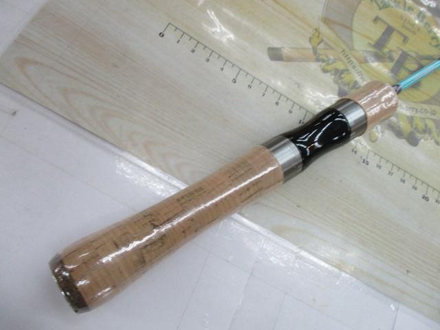 CHI Xi 180-UL