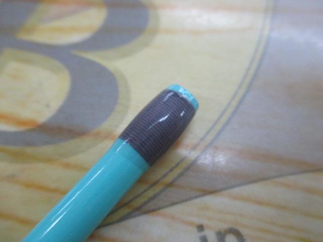CHI Xi 180-UL
