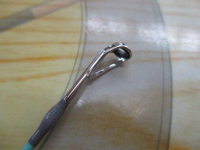 CHI Xi 180-UL