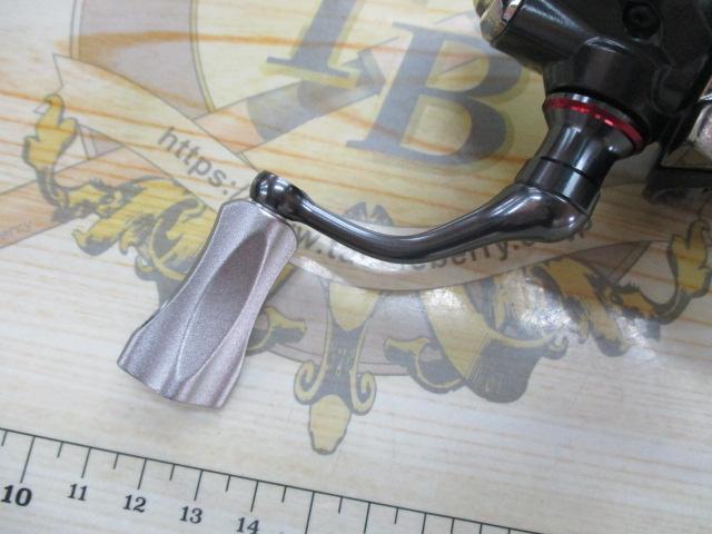 2.JPG