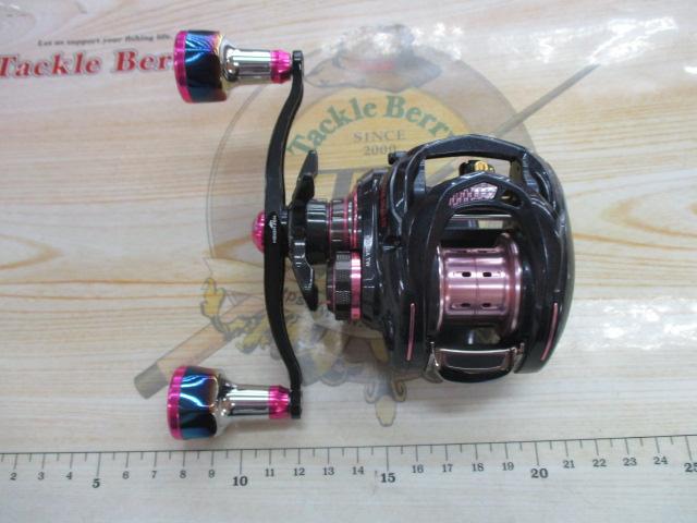 紅牙 TW 4.9L-RM｜＠ベリーネット 日本最大新品中古釣具WEBショップ
