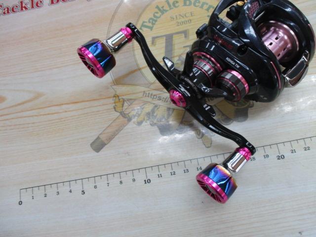 紅牙 TW 4.9L-RM｜＠ベリーネット 日本最大新品中古釣具WEBショップ