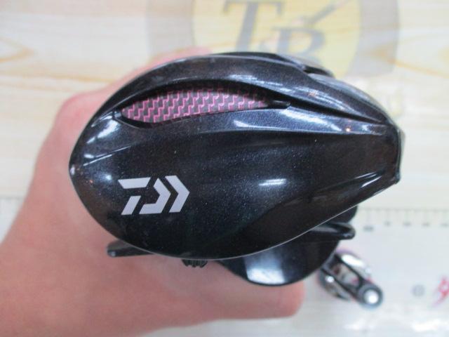 紅牙 TW 4.9L-RM｜＠ベリーネット 日本最大新品中古釣具WEBショップ