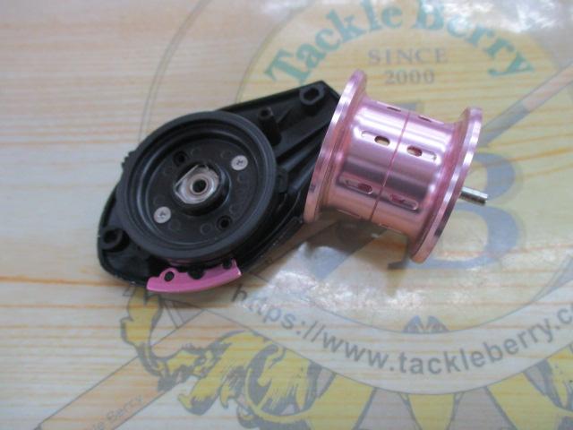紅牙 TW 4.9L-RM｜＠ベリーネット 日本最大新品中古釣具WEBショップ