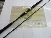 ショートアームLC60-180